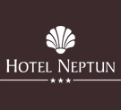 NEPTUN hotel Gdynia morze Bałtyckie noclegi wypoczynek w Polsce